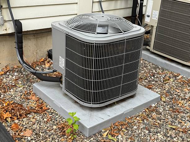 24/7 Emergency Air Conditioning Repair experts in Lehi, UT